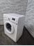 Стиральная машина Midea MV-WMF610C